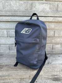 Plecak New Balance „Classic Backpack”