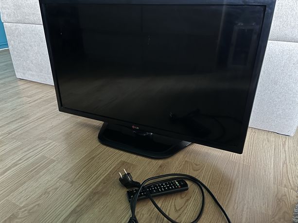 Telewizor LG 32 cale