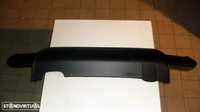 6L6071061 - Spoiler parachoques traseiro - Seat Ibiza Cupra (Novo/Original)