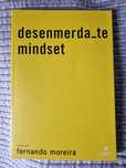 desenmerda_te mindset