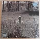 Taylor Swift ‎– Folklore 2LP Teal in The Weeds