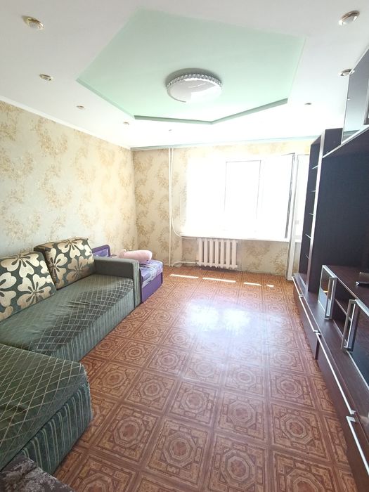 Продажа 2к квартиры район 12 квартала ул.Данила Нечая