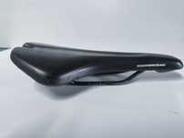 Велосипедне сидіння selle royal
