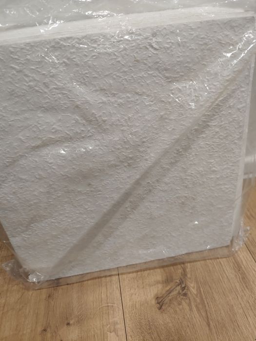 Oddam za darmo kasetony sufitowe