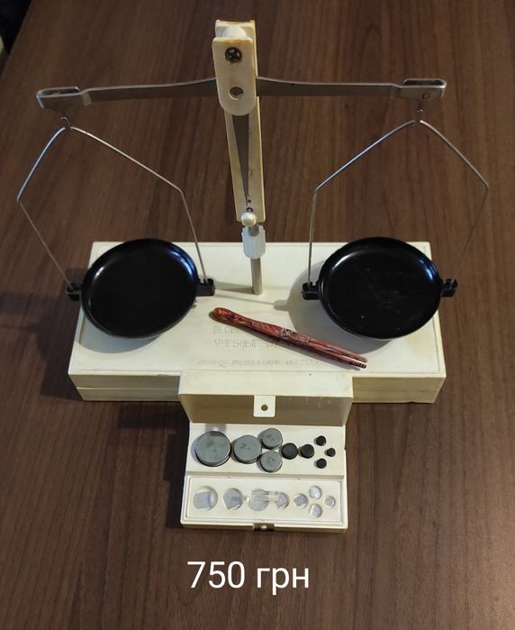 Набори різних значков.