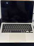 MacBook Pro M1 13"