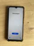 Działający Smartfon Samsung Galaxy M23 5G