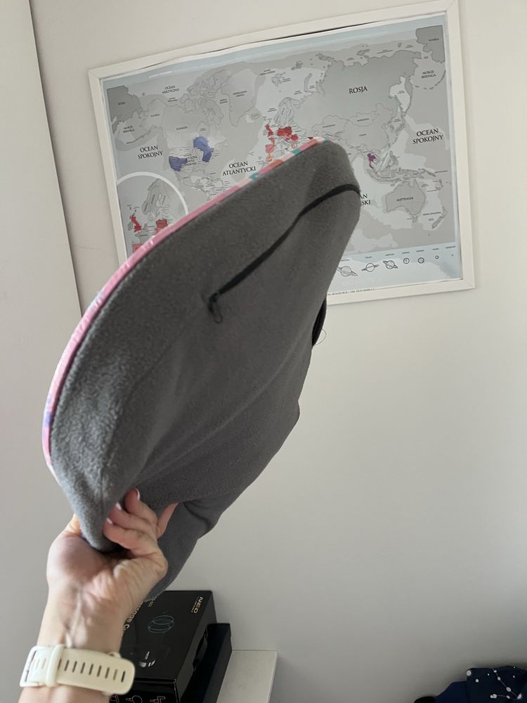 Podstawka pod laptopa