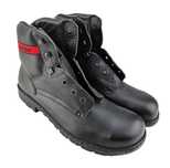 Buty robocze Bergmann RED BARON S3 rozm. 307 (48) NOWE