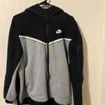 Nike tech Fleece