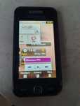Samsung GT-S5230