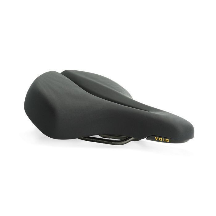 Siodło Selle Royal Vaia Relaxed