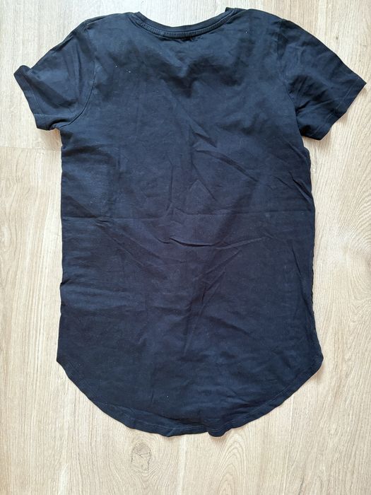 Vzarna bkuzeczka damska