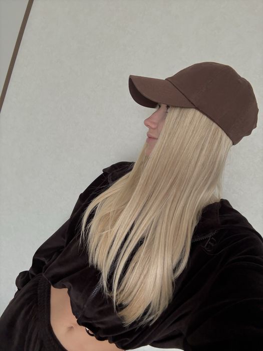 оригінальна кепка Ralph Lauren