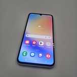 Samsung Galaxy A34 DEMO 128GB Limonkowy | Stan A+ | Wyświetlacz | Wi-F