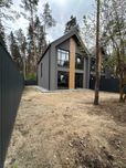 Продам затишний таунхаус з газом в районі Бістро Пекаря.