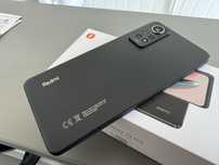 Xiaomi Redmi Note 12 Pro