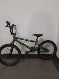 Rower BMX Univegaprince BX Series