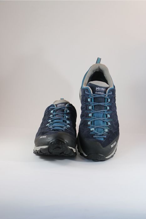 Кросівки трекінгові Meindl Mondello GTX Розмір 41.5