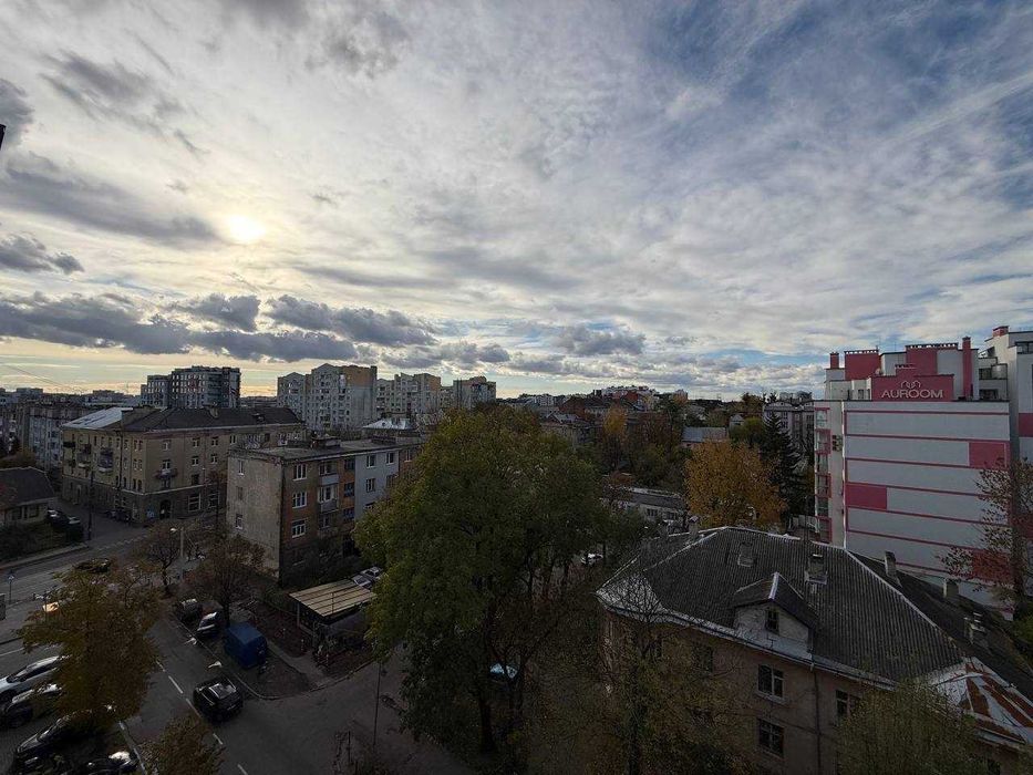 Оренда 1 кім квартири вул. Шевченка ЖК Шоколад