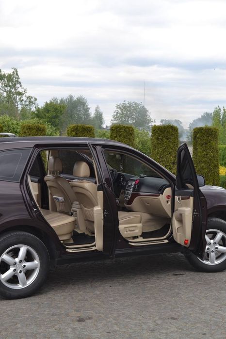 продам власне авто.