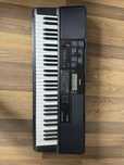 Keyboard Casio CT-X700