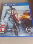 3 gier na PlayStation 4