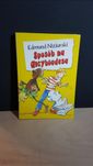 Edmund Niziurski "Sposób na Alcybiadesa"