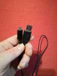 Kabel do telefonu micro USB