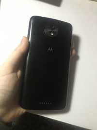 Смартфон Motorola Moto C (XT1754) 1/16гб