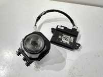 Lampa Reflektor Yamaha R7 MT07   20-24R