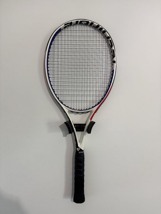 Raquete de Ténis Tecnifibre ATP TFight 305 XTC