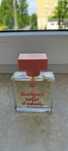 Yves Rocher Quelques notes d'amour, eau de parfum