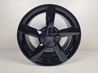 Oryginalne Felgi Audi 16" A3 A4 A6 A8 Q2 Q3 TT