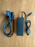 Carregador Portátil Asus K750J - Novo