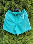 Новые шорты - плавки calvin klein (ck swim shorts)с америки S