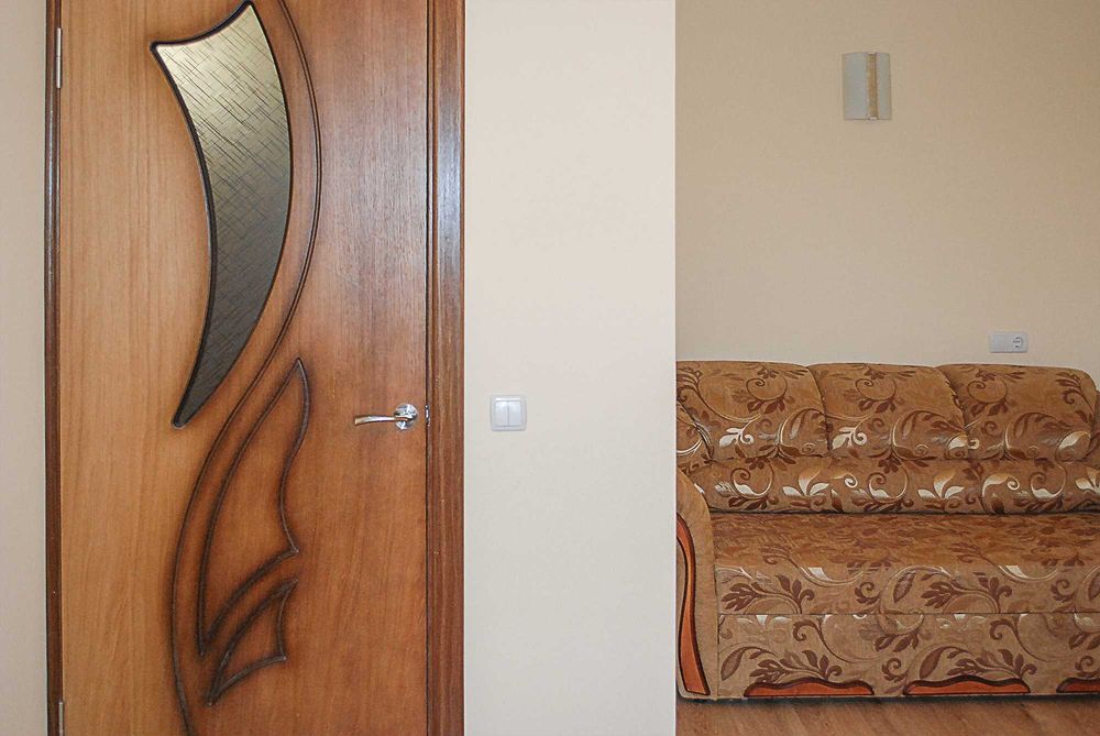 1-но кімнатна вул. Довженка 4А біля метро "Шулявська"