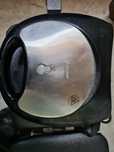 Gofrownica MPM 700W