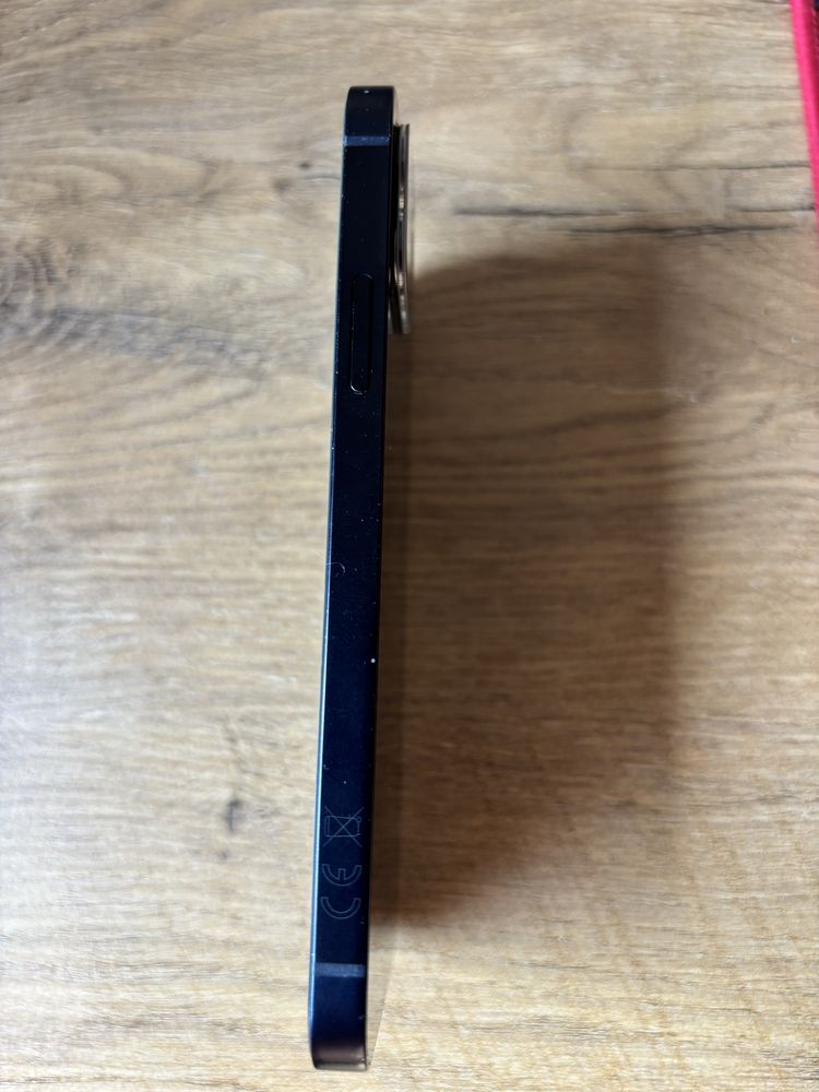 Iphone 12 64 GB