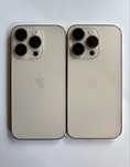 Apple iPhone 14 Pro на 128 Gb , 1 Тб Rsim