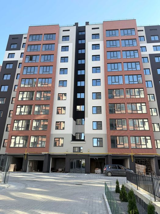 НАЙДЕШЕВША пропозиція в ЖК! переуступка! 41311