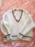 Malha Pull and Bear
