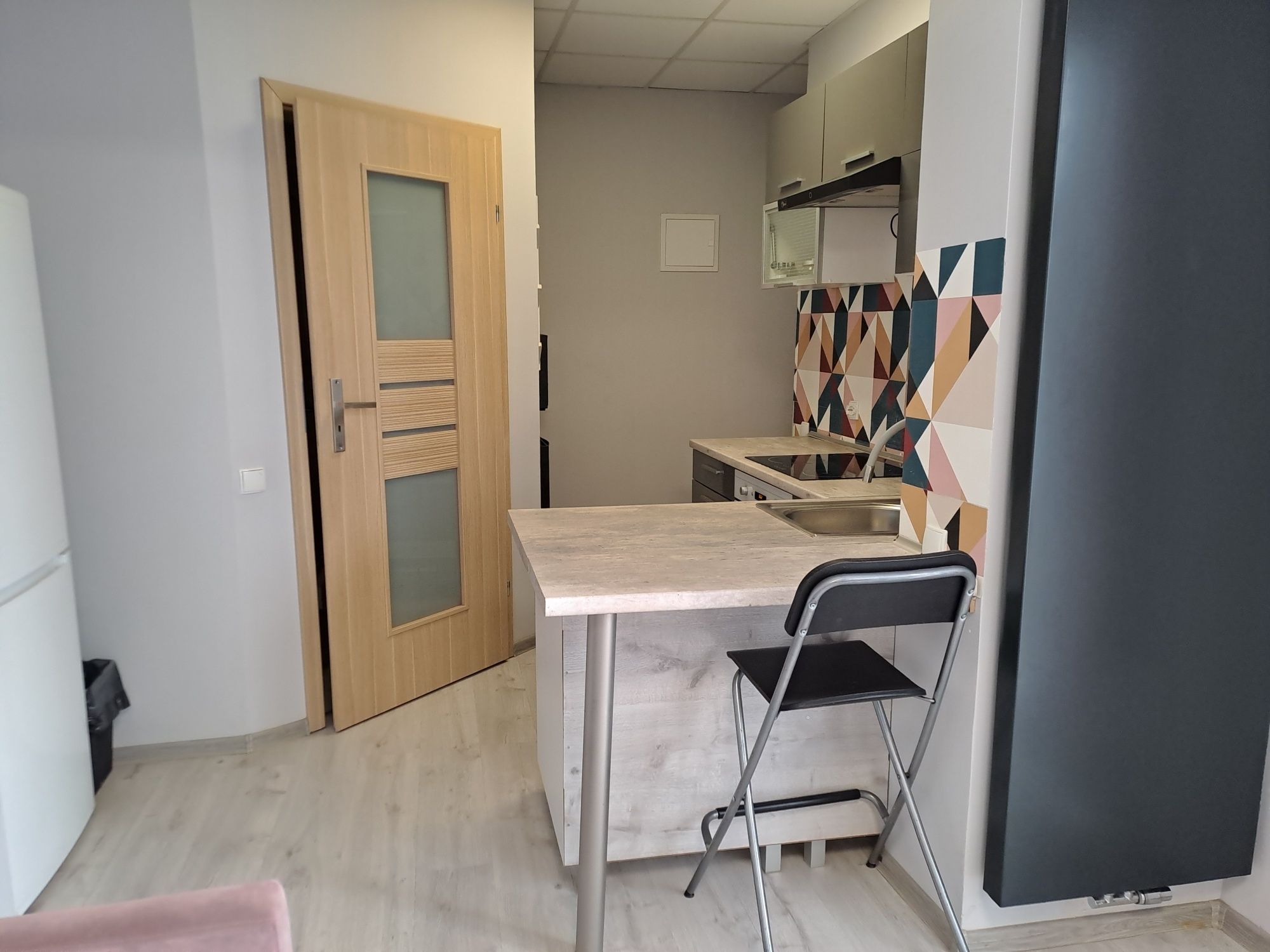 Mieszkanie ,wynajem ,apartament