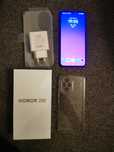 Honor 200 5G  8/256