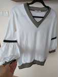 Bluza cocomore s 36 lemonada xana Monnari