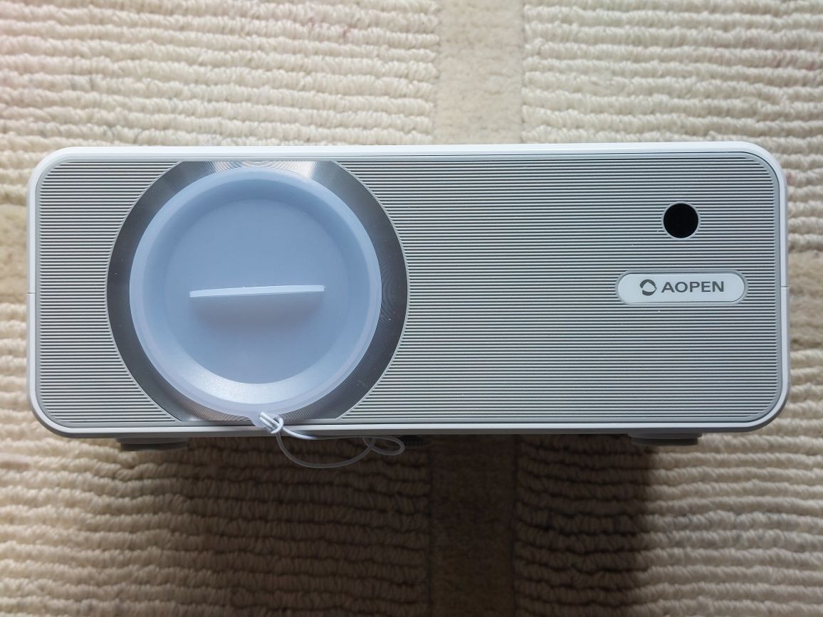 Projektor Aopen qh11