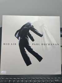 Paul Buchanan-Mis Air