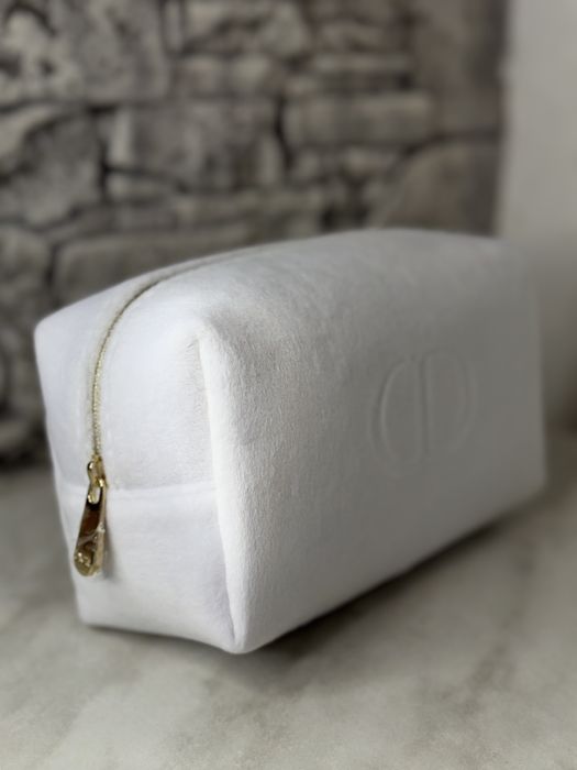 Косметичка Dior