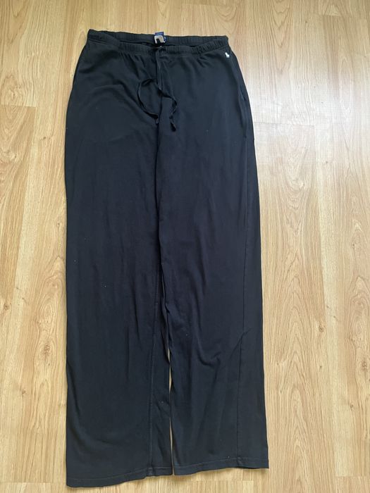 Sweatpants ralph lauren drip drill спротивные штаны