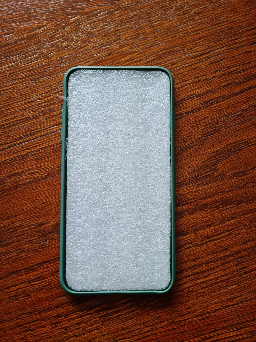 Etui plecki IPhone 7/8 plus